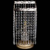 Настольная лампа Квадрат карандаш в Магнитогорске