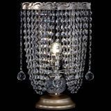 Настольная лампа Квадрат лепестки в Магнитогорске Настольная лампа Квадрат лепестки в Магнитогорске