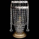 Настольная лампа Квадрат лепестки в Магнитогорске Настольная лампа Квадрат лепестки в Магнитогорске