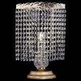 Настольная лампа Квадрат оптикон №1 в Магнитогорске