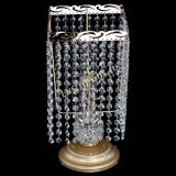 Настольная лампа Квадрат оптикон №1 в Магнитогорске