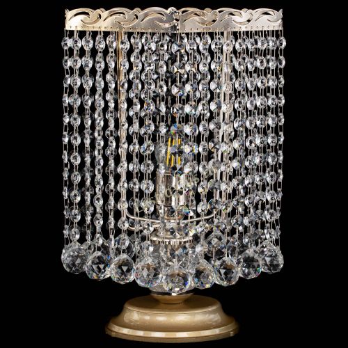 Настольная лампа Квадрат шар в Магнитогорске Настольная лампа Квадрат шар в Магнитогорске