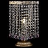 Настольная лампа Квадрат шар розовая в Магнитогорске Настольная лампа Квадрат шар розовая в Магнитогорске