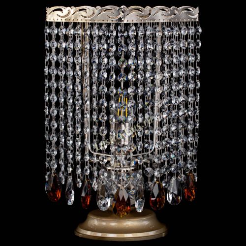 Настольная лампа Квадрат журавлик чайная в Магнитогорске Настольная лампа Квадрат журавлик чайная в Магнитогорске