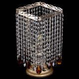 Настольная лампа Квадрат журавлик чайная в Магнитогорске Настольная лампа Квадрат журавлик чайная в Магнитогорске