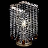 Настольная лампа Квадрат журавлик чайная в Магнитогорске Настольная лампа Квадрат журавлик чайная в Магнитогорске