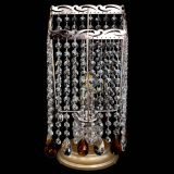 Настольная лампа Квадрат журавлик чайная в Магнитогорске Настольная лампа Квадрат журавлик чайная в Магнитогорске