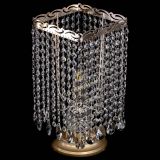 Настольная лампа Квадрат журавлик в Магнитогорске