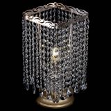 Настольная лампа Квадрат журавлик в Магнитогорске