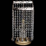 Настольная лампа Квадрат журавлик в Магнитогорске