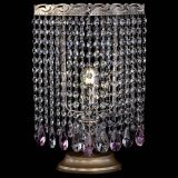 Настольная лампа Квадрат журавлик розовая в Магнитогорске Настольная лампа Квадрат журавлик розовая в Магнитогорске