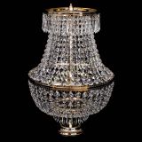 Настольная лампа Натали в Магнитогорске