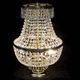 Настольная лампа Натали в Магнитогорске