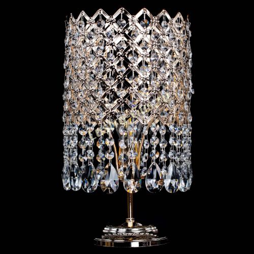 Настольная лампа Корона Сетка журавль в Магнитогорске Настольная лампа Корона Сетка журавль в Магнитогорске