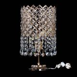 Настольная лампа Корона Сетка журавль в Магнитогорске Настольная лампа Корона Сетка журавль в Магнитогорске