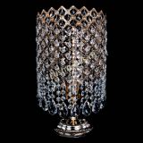 Настольная лампа Корона Сетка журавль в Магнитогорске Настольная лампа Корона Сетка журавль в Магнитогорске