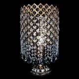 Настольная лампа Корона Сетка журавль в Магнитогорске Настольная лампа Корона Сетка журавль в Магнитогорске