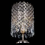 Настольная лампа Корона Сетка журавль в Магнитогорске Настольная лампа Корона Сетка журавль в Магнитогорске