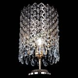 Настольная лампа Корона Сетка журавль в Магнитогорске Настольная лампа Корона Сетка журавль в Магнитогорске