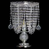 Лампа настольная Престиж 2 Лепестки в Магнитогорске Лампа настольная Престиж 2 Лепестки в Магнитогорске