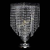 Лампа настольная Престиж Уголки в Магнитогорске