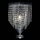 Лампа настольная Престиж Уголки в Магнитогорске