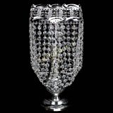 Лампа настольная Престиж Уголки в Магнитогорске