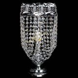 Лампа настольная Престиж Уголки в Магнитогорске