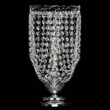 Лампа настольная Престиж Уголки в Магнитогорске