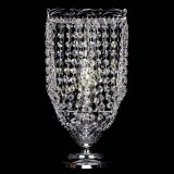 Лампа настольная Престиж Уголки в Магнитогорске