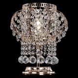 Настольная лампа Тайны Галактики №2 в Магнитогорске