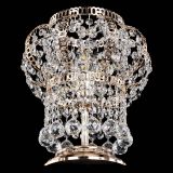 Настольная лампа Тайны Галактики №2 в Магнитогорске