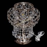 Настольная лампа Тайны Галактики №2 в Магнитогорске