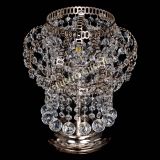 Настольная лампа Тайны Галактики №2 в Магнитогорске