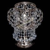 Настольная лампа Тайны Галактики №2 в Магнитогорске