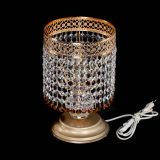 Настольная лампа Венеция №1 мини чайная в Магнитогорске Настольная лампа Венеция №1 мини чайная в Магнитогорске