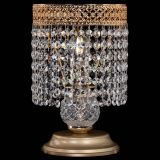 Настольная лампа Венеция №1 мини в Магнитогорске Настольная лампа Венеция №1 мини в Магнитогорске