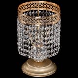 Настольная лампа Венеция №1 мини в Магнитогорске Настольная лампа Венеция №1 мини в Магнитогорске