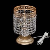Настольная лампа Венеция №1 мини в Магнитогорске Настольная лампа Венеция №1 мини в Магнитогорске