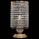 Настольная лампа Венеция оптикон №1 чайная в Магнитогорске Настольная лампа Венеция оптикон №1 чайная в Магнитогорске