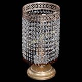 Настольная лампа Венеция оптикон №1 чайная в Магнитогорске Настольная лампа Венеция оптикон №1 чайная в Магнитогорске