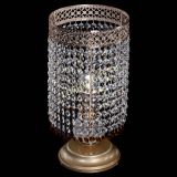 Настольная лампа Венеция оптикон №1 чайная в Магнитогорске Настольная лампа Венеция оптикон №1 чайная в Магнитогорске