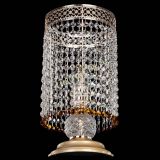 Настольная лампа Венеция оптикон №1 чайная в Магнитогорске Настольная лампа Венеция оптикон №1 чайная в Магнитогорске