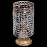 Настольная лампа Венеция оптикон №1 в Магнитогорске