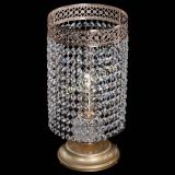 Настольная лампа Венеция оптикон №1 в Магнитогорске