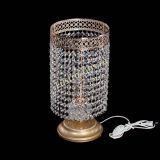 Настольная лампа Венеция оптикон №1 в Магнитогорске