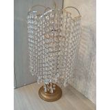 Настольная лампа Виноград №1 в Магнитогорске Настольная лампа Виноград №1 в Магнитогорске