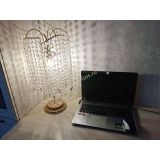 Настольная лампа Виноград №1 в Магнитогорске Настольная лампа Виноград №1 в Магнитогорске