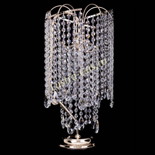 Настольная лампа Виноград №1 в Магнитогорске Настольная лампа Виноград №1 в Магнитогорске