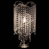 Настольная лампа Виноград №1 в Магнитогорске Настольная лампа Виноград №1 в Магнитогорске